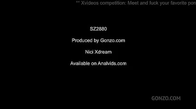 XNXX