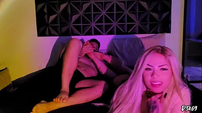 XNXX