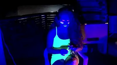 XNXX