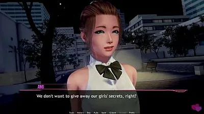 XNXX