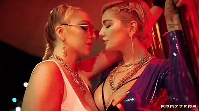 XNXX