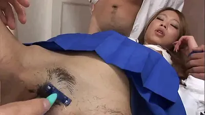 XNXX