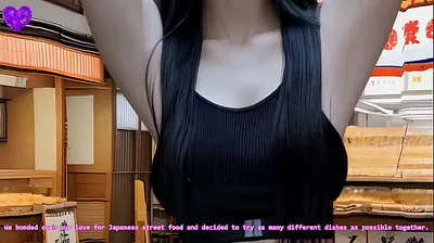 XNXX