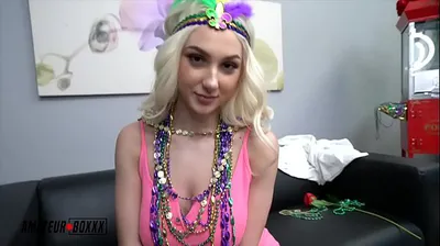 XNXX
