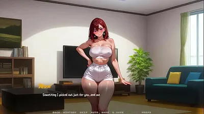 XNXX