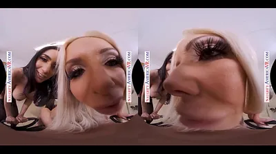 XNXX