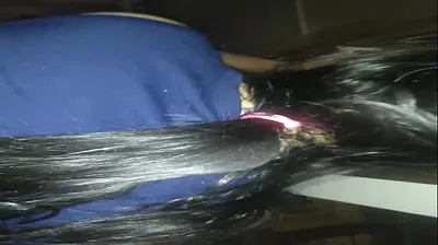 XNXX