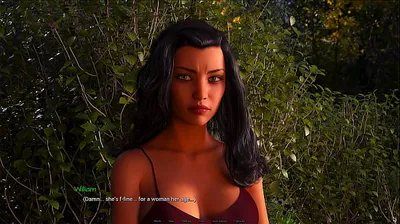 XNXX