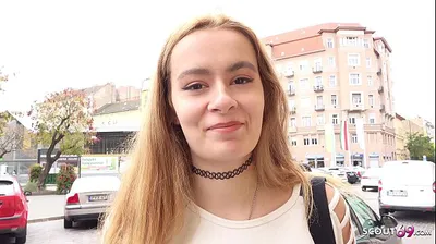 XNXX
