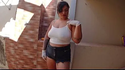 XNXX