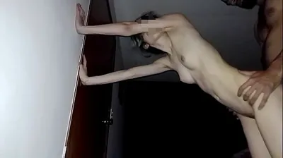 XNXX