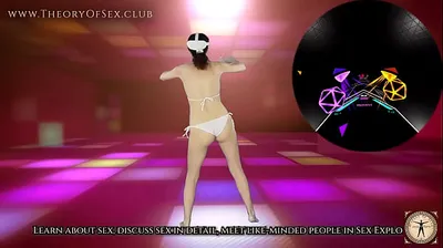 XNXX