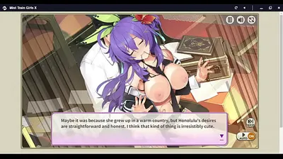 XNXX