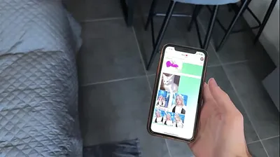 XNXX
