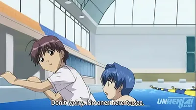 XNXX