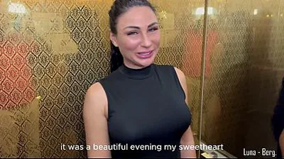 XNXX