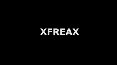 XNXX