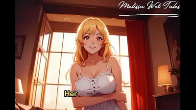 XNXX
