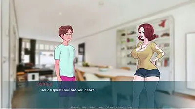 XNXX
