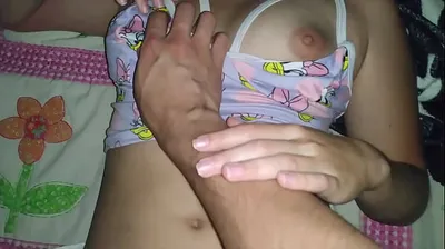 XNXX