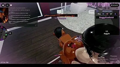 XNXX