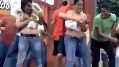 XNXX