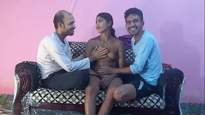 XNXX