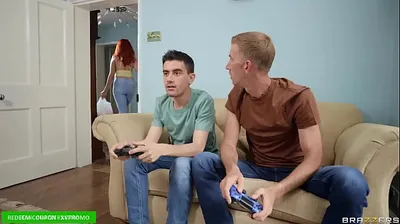 XNXX