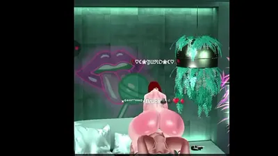 XNXX