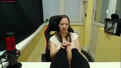 XNXX