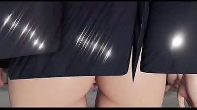 XNXX
