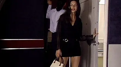 XNXX