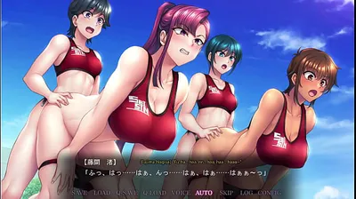 XNXX