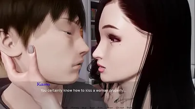 XNXX