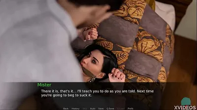 XNXX