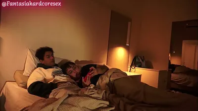 XNXX