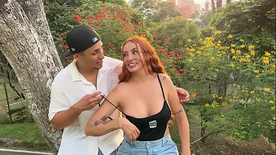 XNXX