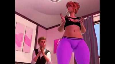 XNXX