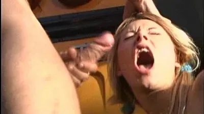 XNXX