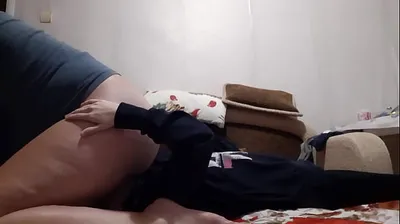 XNXX