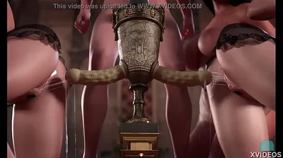 XNXX