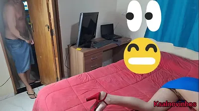 XNXX