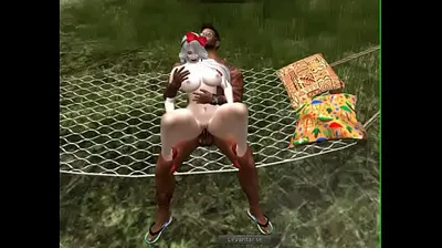 XNXX