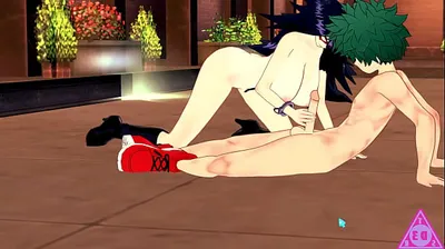 XNXX