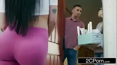 XNXX