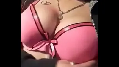 XNXX