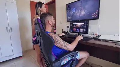XNXX