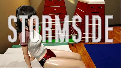 XNXX