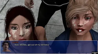 XNXX