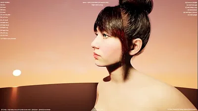 XNXX
